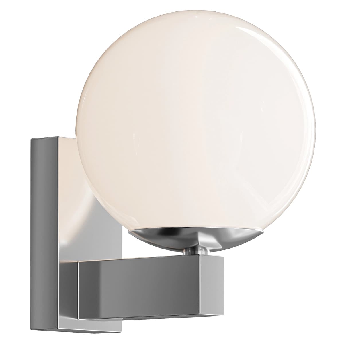 Astro Sagara Bathroom Wall Light