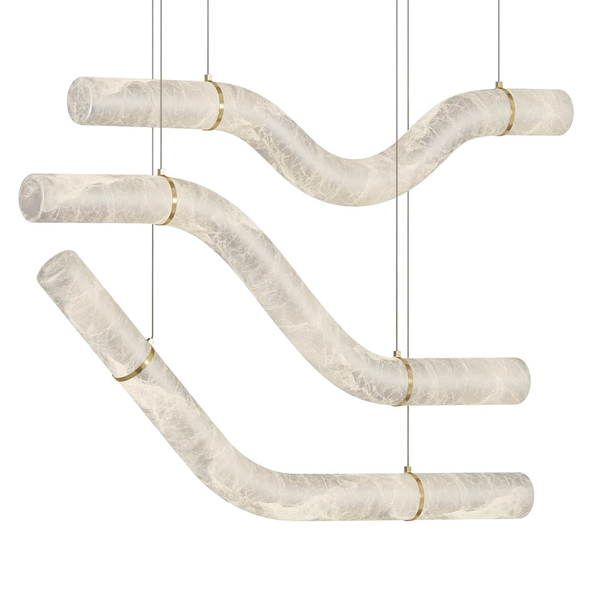 Liberty Pendant Light