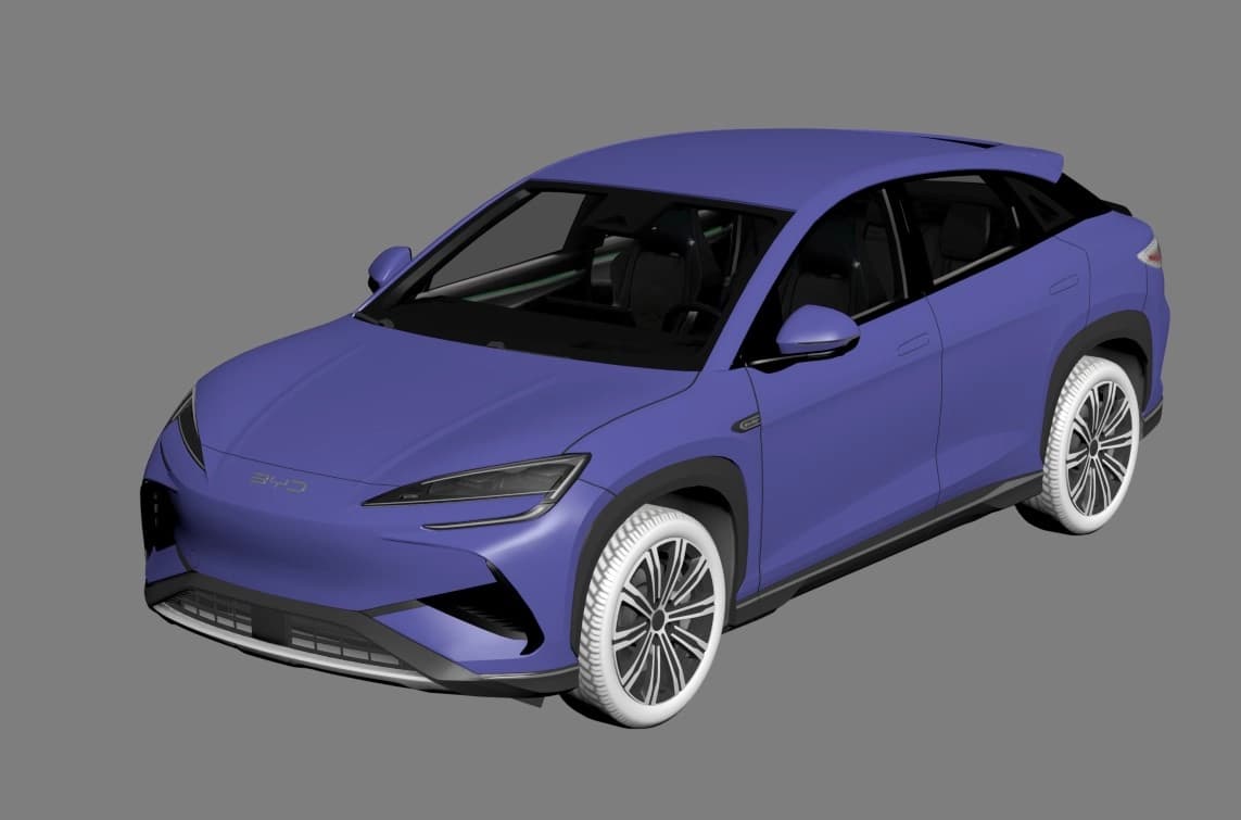 2024-byd-sealion