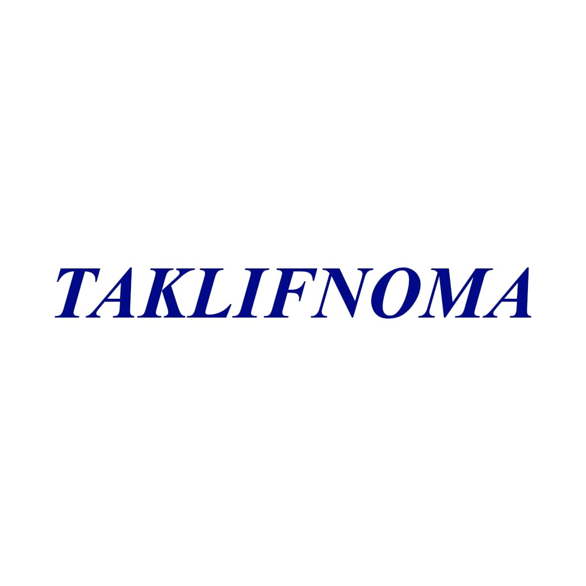 To'y taklifnomasi 2 (A4)