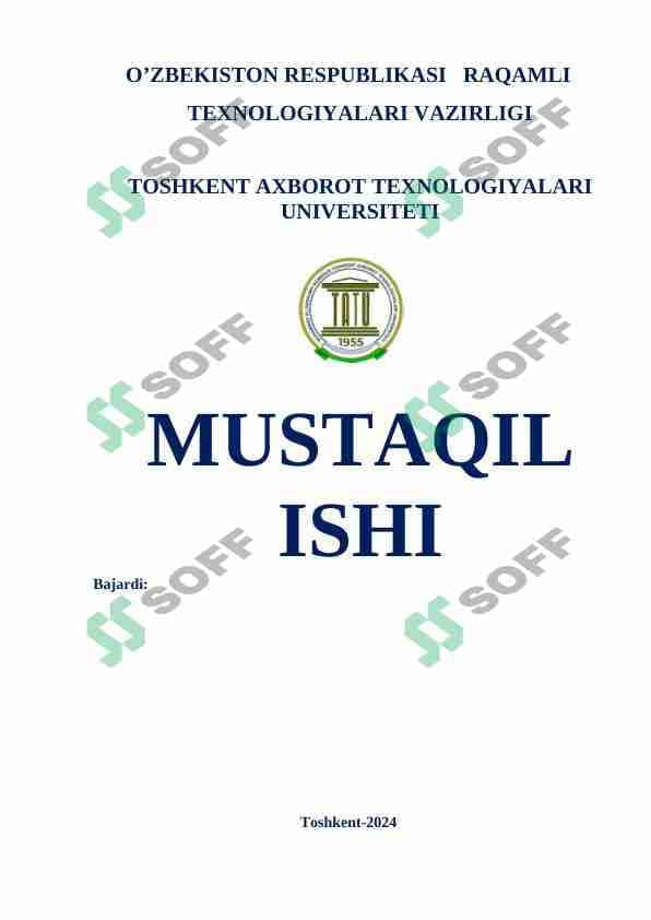 Graf uchlari va qirralarini bo’yash. Graf siklomatik soni va sinfini aniqlash