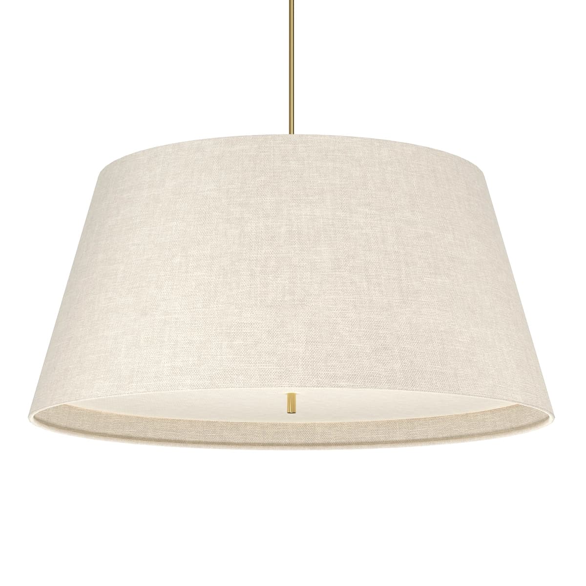 Darwin Pendant Lamp