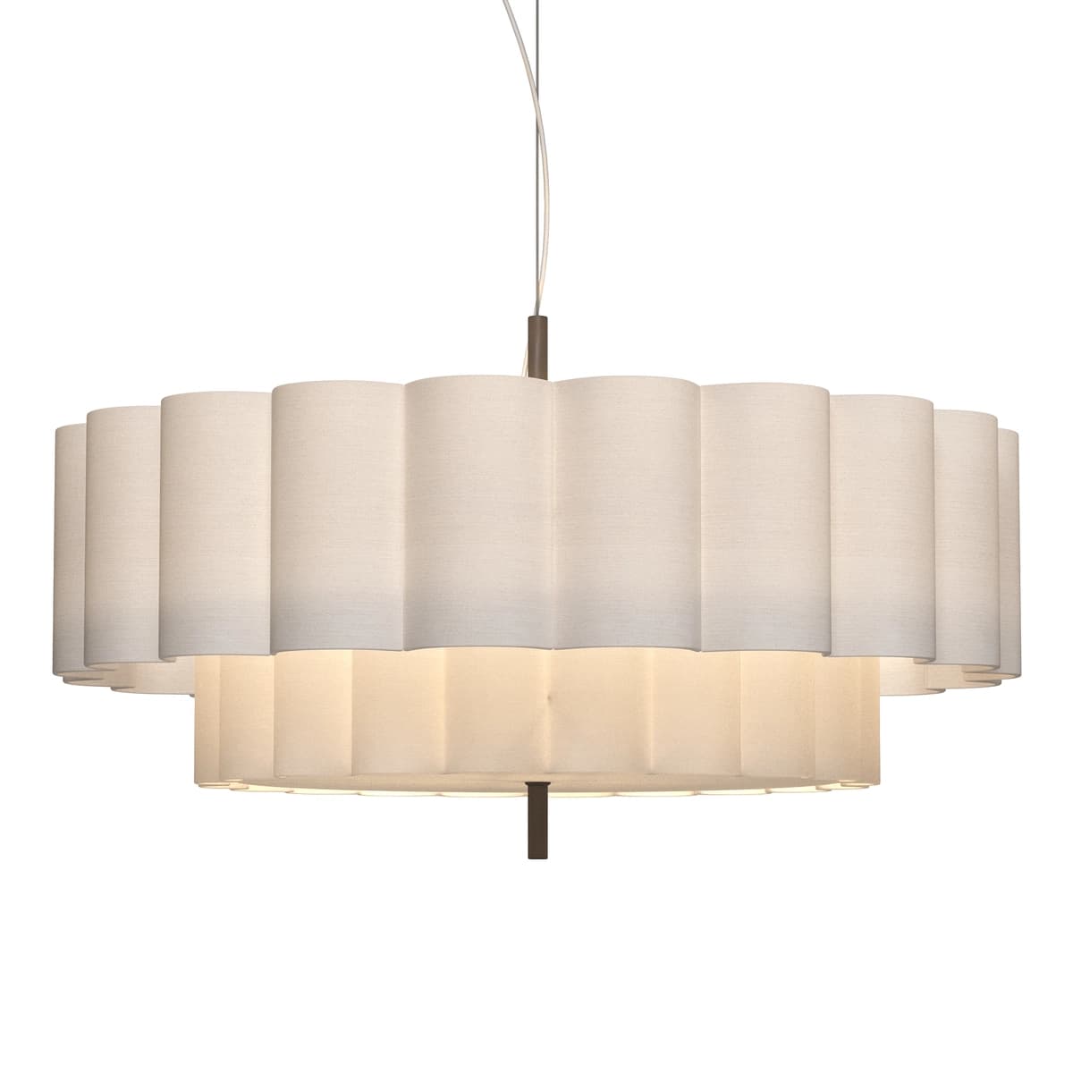 Folia Pendant Lamp