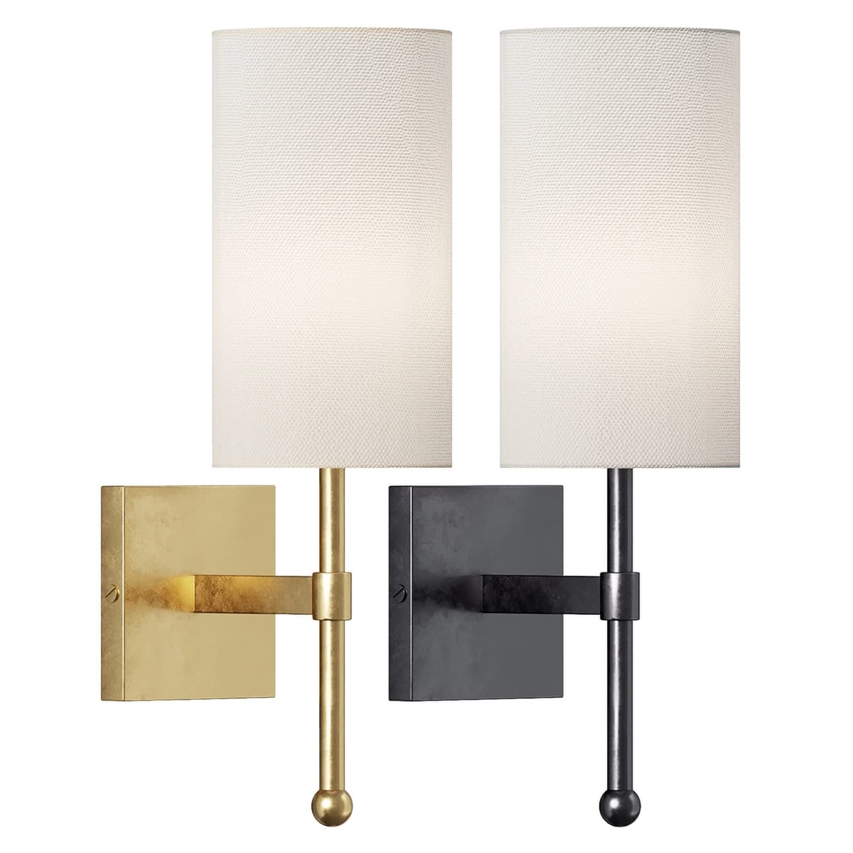 CosmoLight Denver Sconce