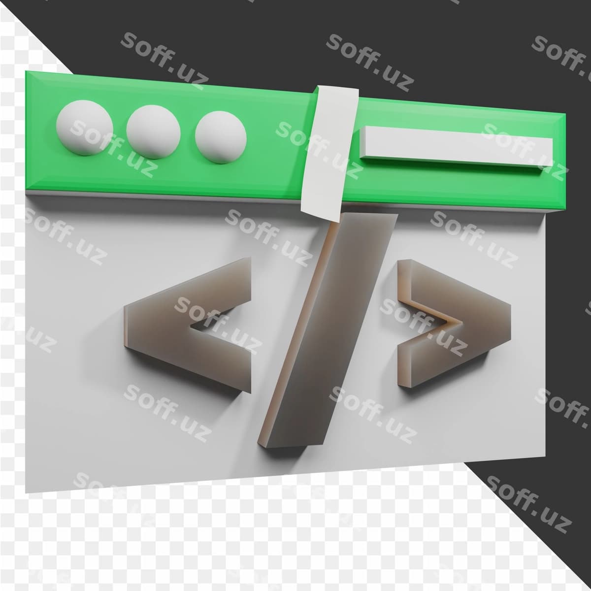 3d marketing ikonasi | 3d marketing icon