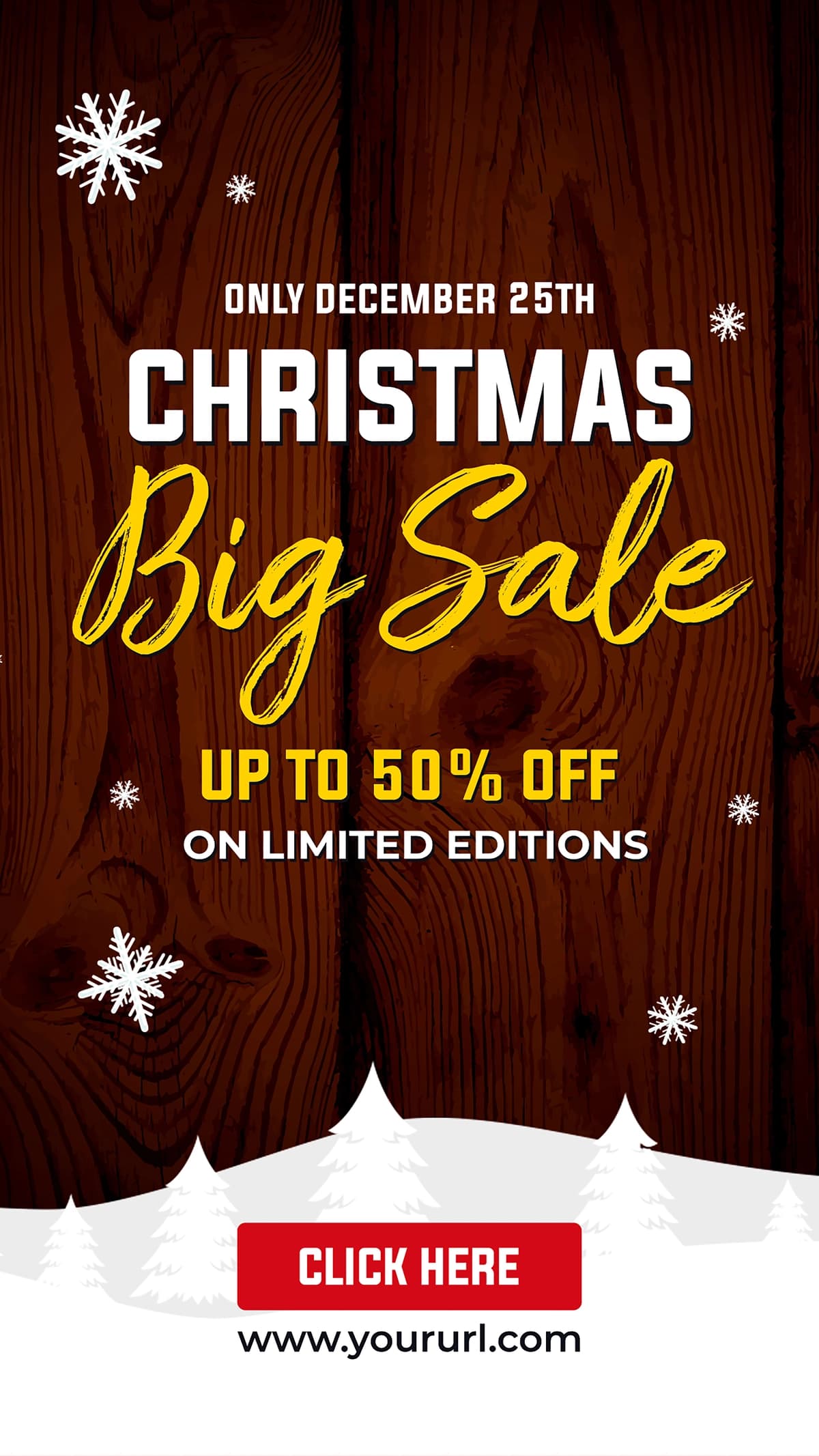 Rojdestvo katta savdosi | Christmas big sale