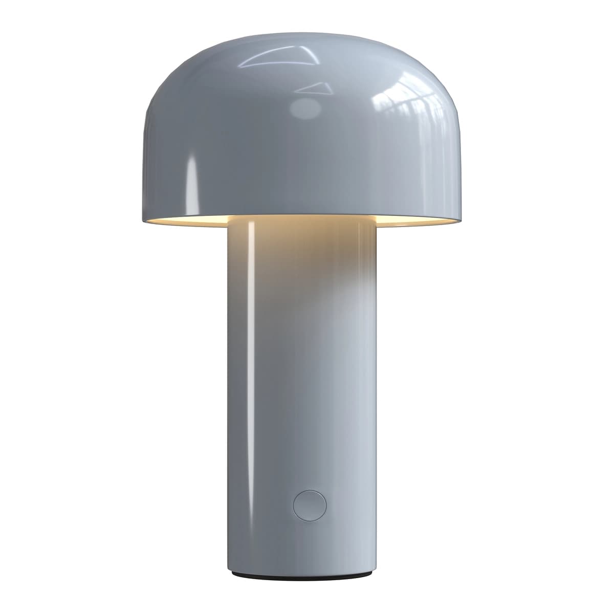 Flos Bellhop Table Lamp