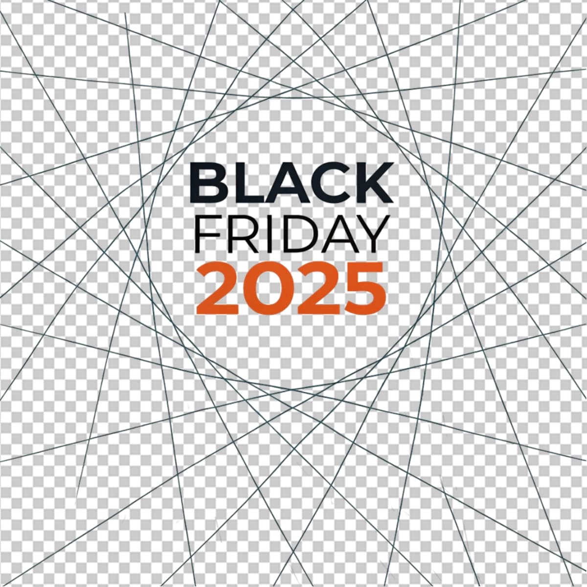 Qora juma 2025 sotuvi | Black friday 2025 sale