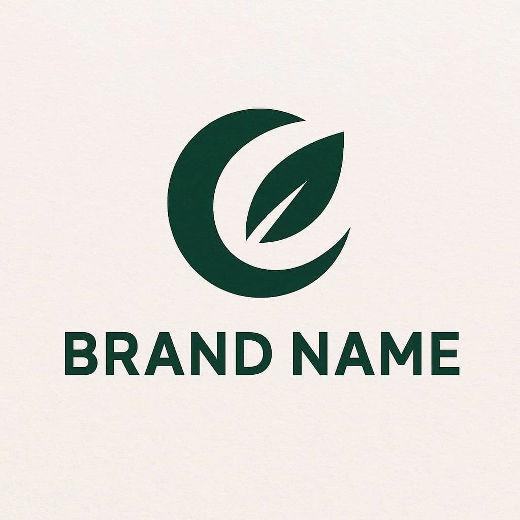 shaxsiy brand