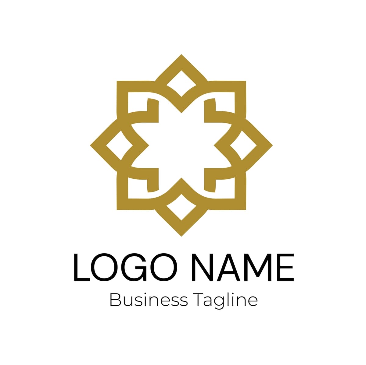 Logo mulk biznes dizayn kompaniyasi brendi | Logo property business design company brand