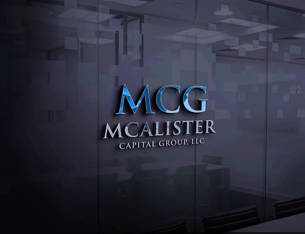 Naqshli biznes logotipi shisha devori | Embossed business logo mockup glass wall
