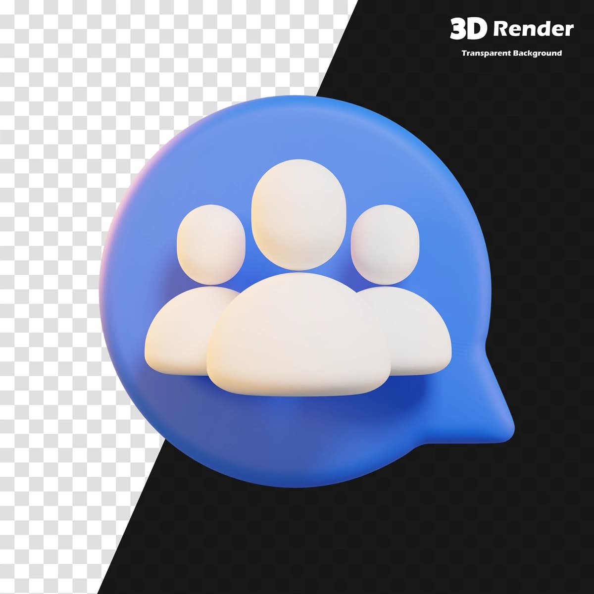 3d 3d tasvir 3d 3d 3d 3d 3d 3d figura | 3d 3d image 3d 3d 3d 3d 3d 3d figure