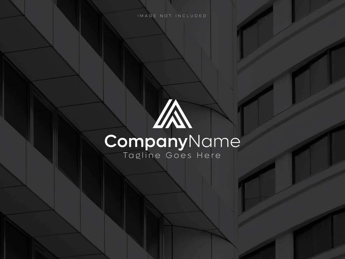 Monogram logotipi dizayni | Monogram logo design