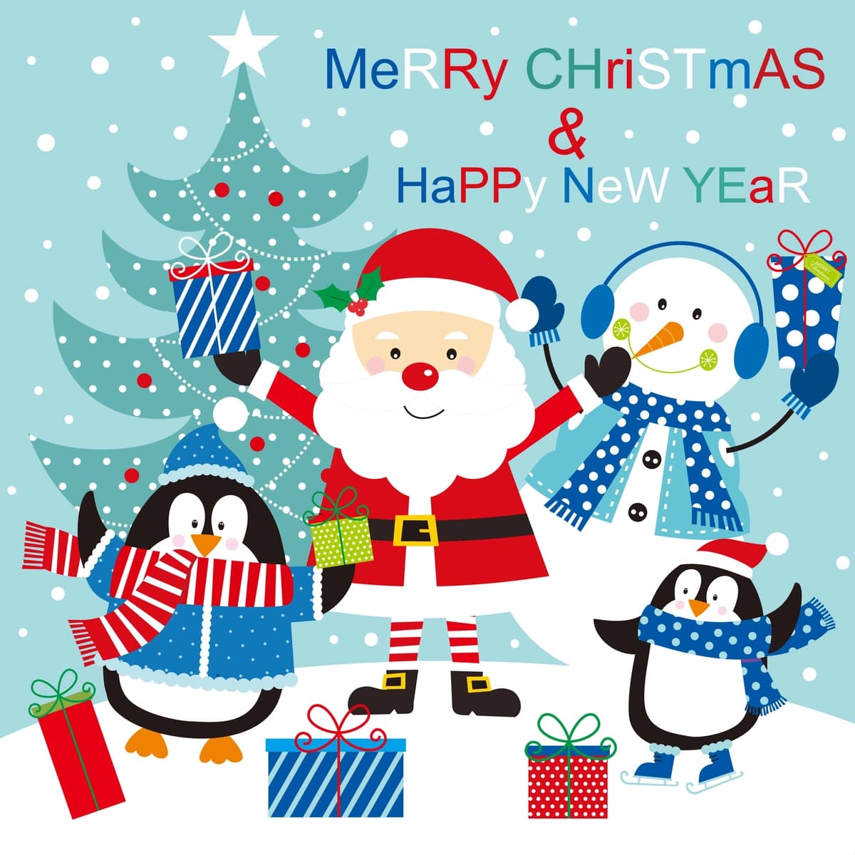 Rojdestvo 92 cdr | Christmase92cdr