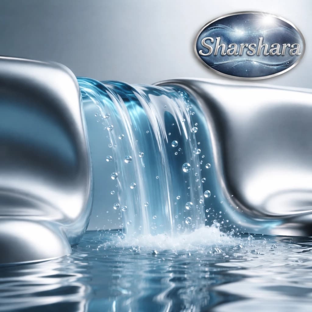 Sharshara