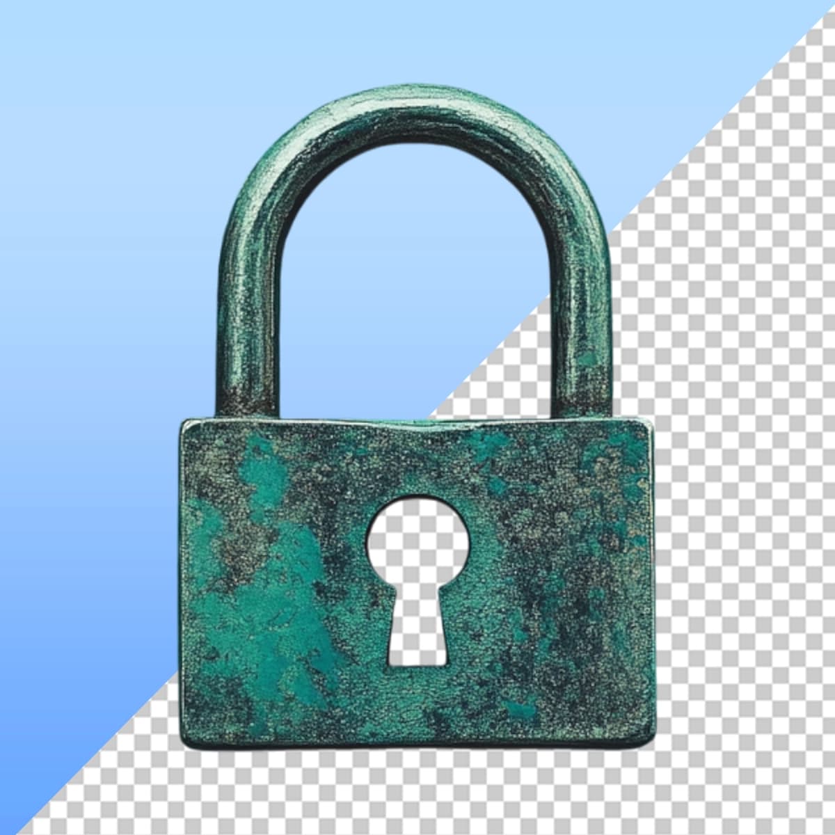 Ma'lumotlar xavfsizligi kunini nishonlash orqali raqamli dunyongizni himoya qilish | Safeguarding your digital world celebrating data security day