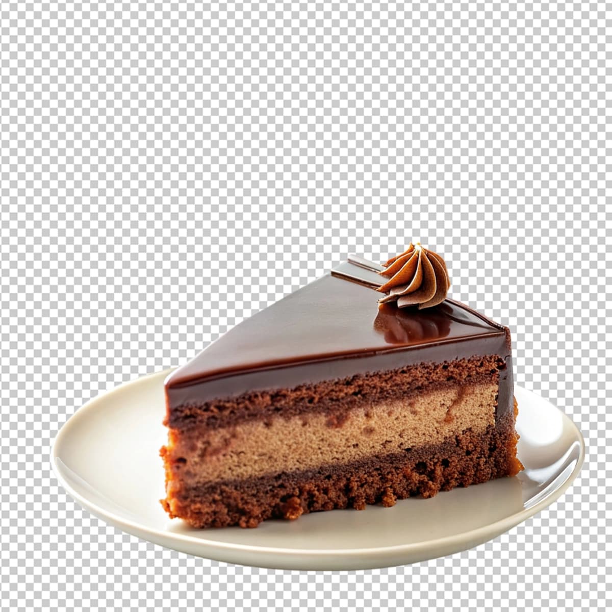 Shaffof fon | Transparent background