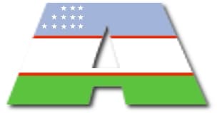 Harflar (Bayroq fonidagi harflar)