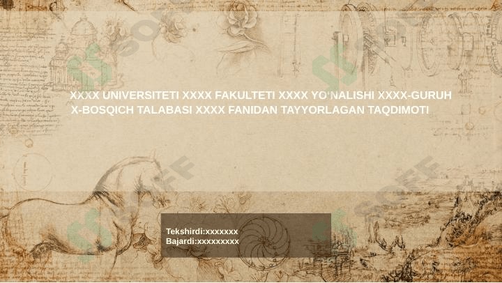 Falsafiy tafakkur taraqqiyoti bosqichlari:sharq falsafasi