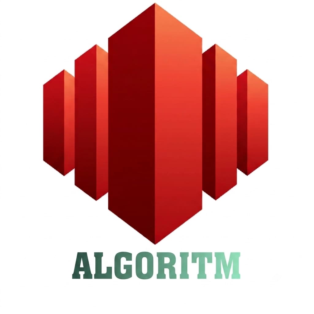 Logotiplar va infografikalar
