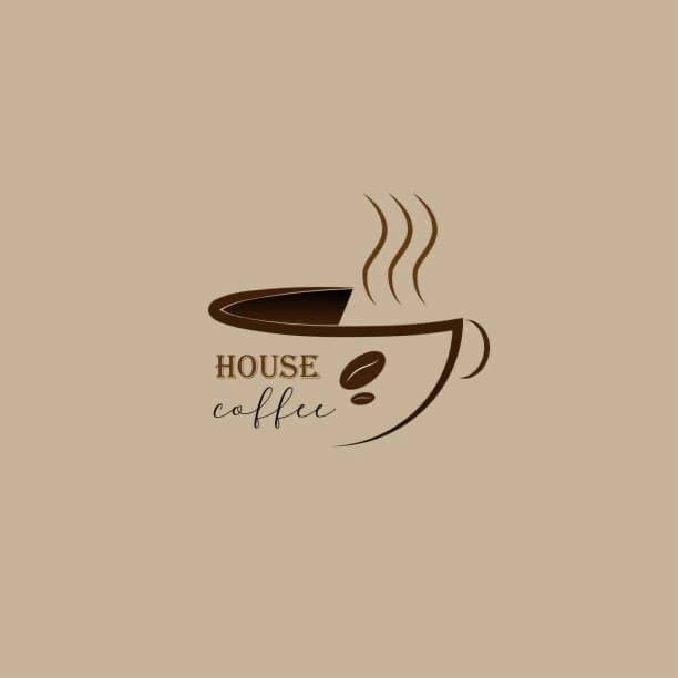 coffe house