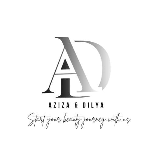 Logotip