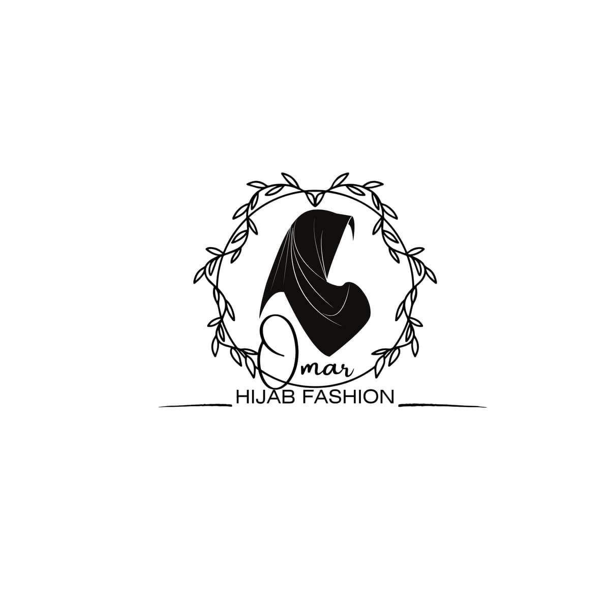 logo dizayn