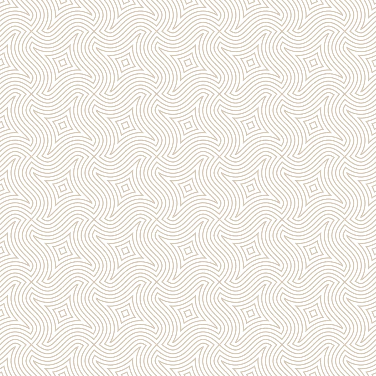 Etnik sharqona chiziqli choksiz naqsh vektor vintage oq abstrakt | Ethnic oriental linear seamless pattern vector vintage white abstract