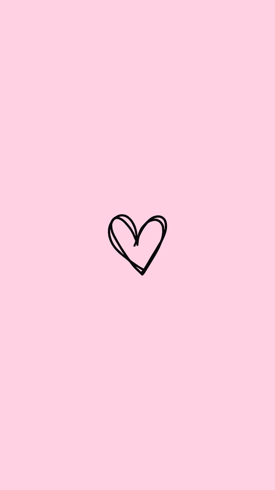 ✨ Instagram Highlight Covers | Estetik & Minimalistik dizayn setlari