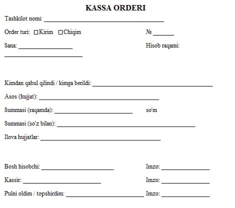 kassa_order