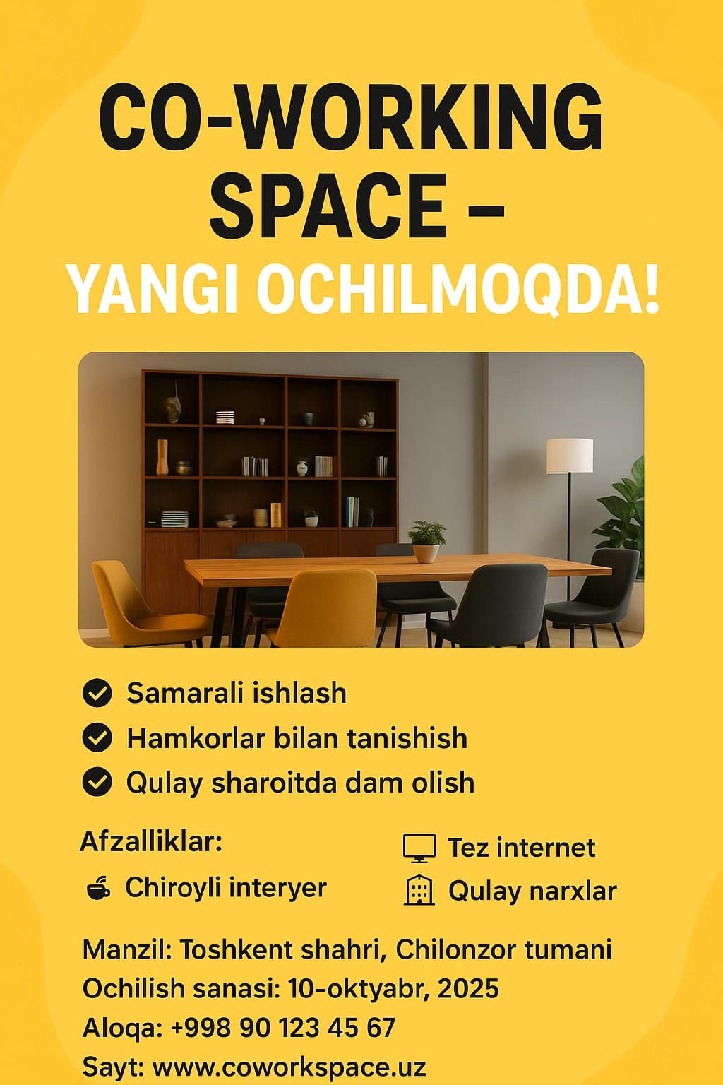 Poster_for_co_working