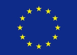 Evropa CV