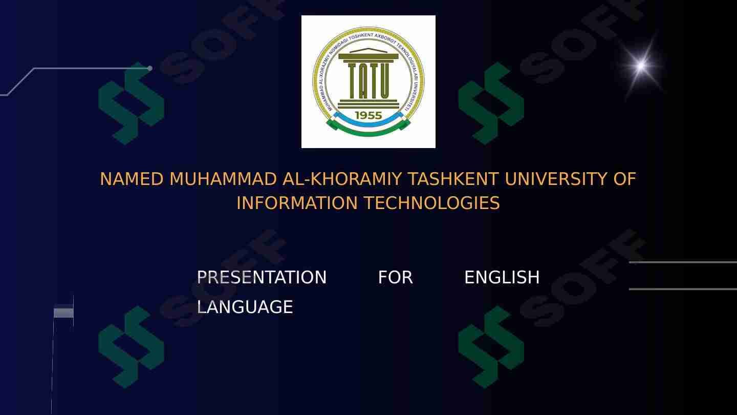 Working in IT IT systems Data communication Administration