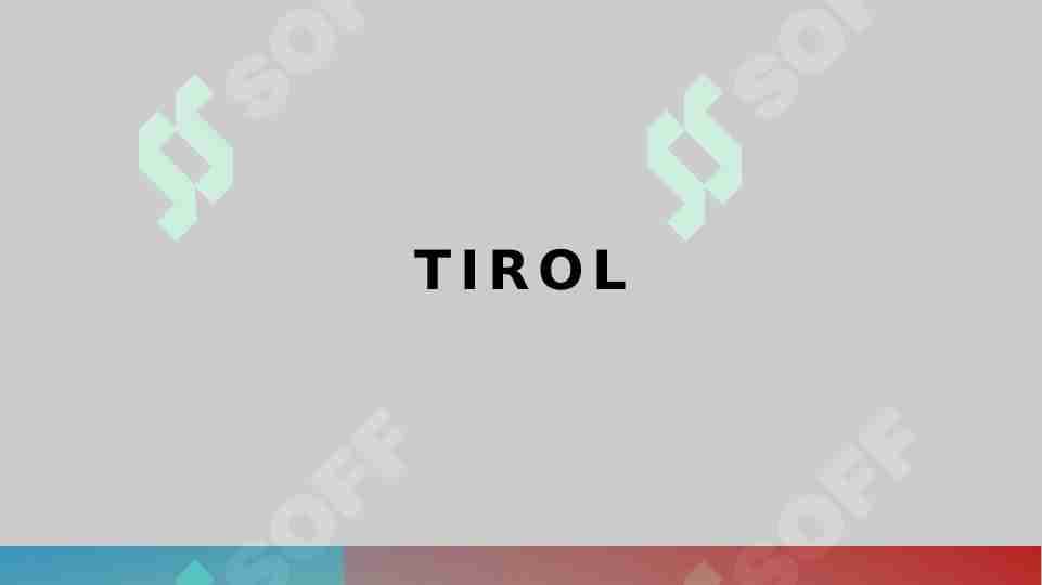 Tirol