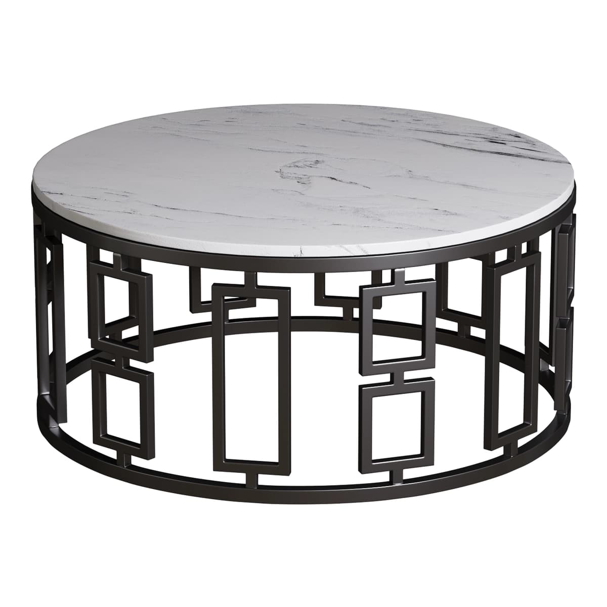 coffee  table