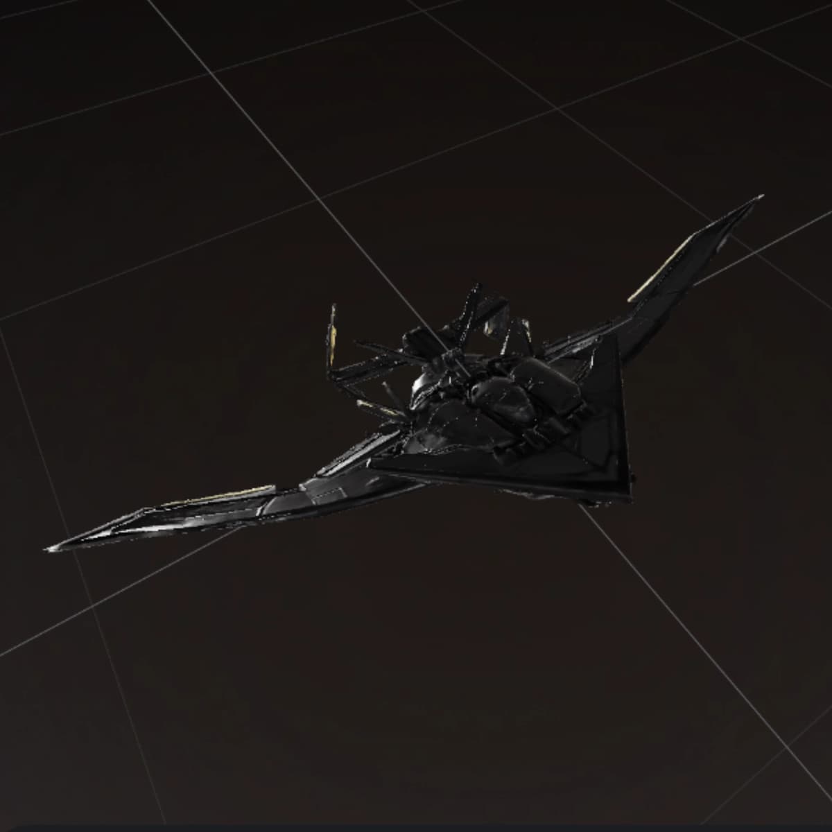 Jet 3d