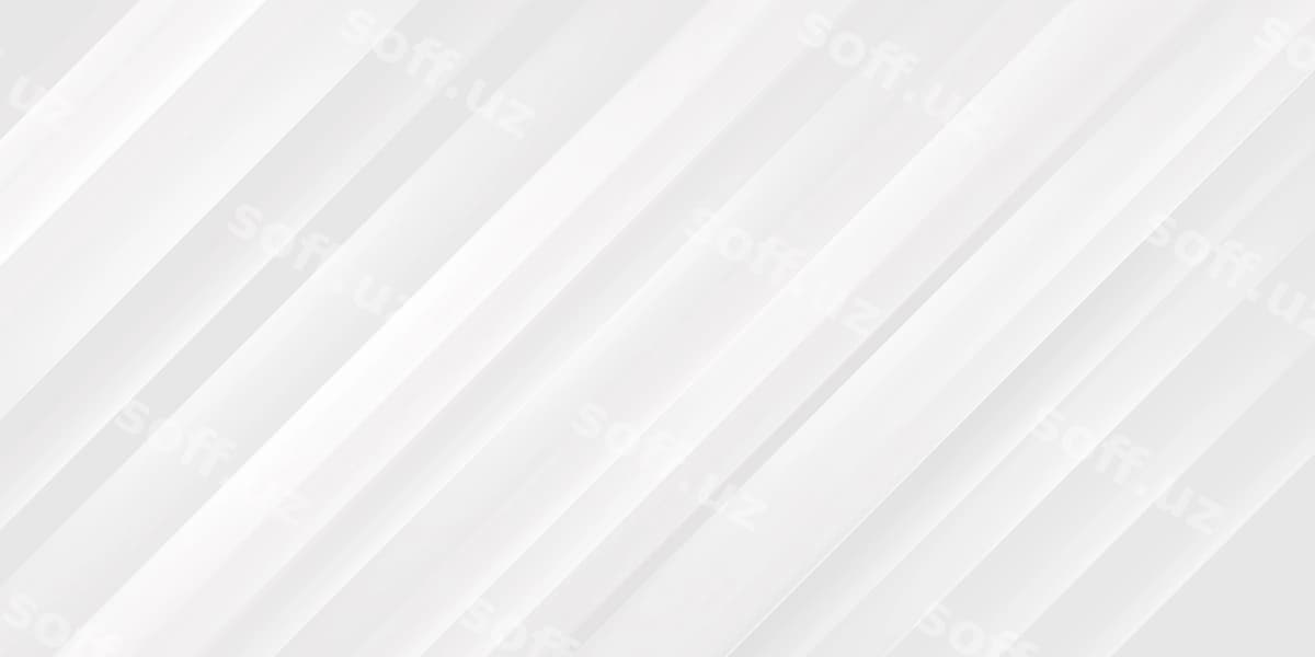Abstrakt fon | Abstract background