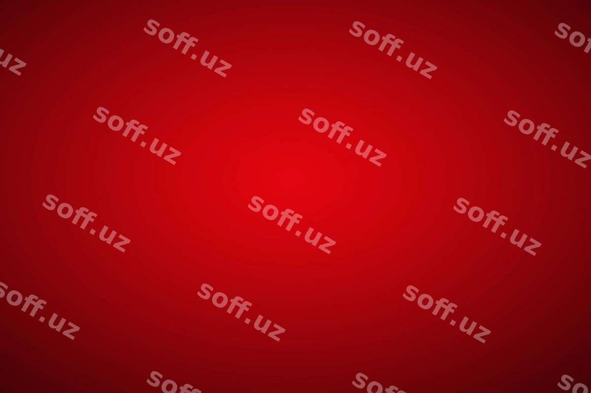 Abstract aylantirib fon chiziqlari qizil fon | Abstract circular red background