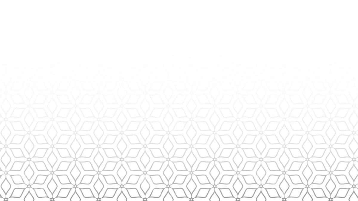 Abstrakt geometric shakllar orqa fon | Abstract geometric shapes background