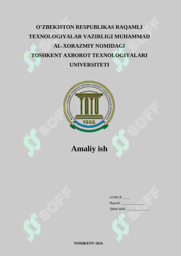 HTMLda Formatlash teglaridan foydalanish
