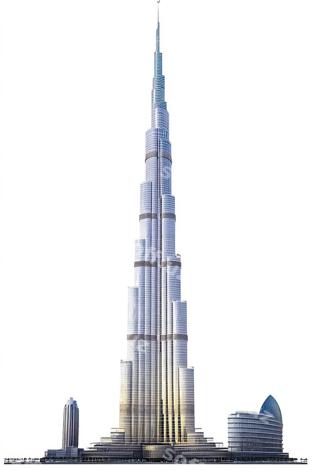Mimolchilik gösh dökök bino belgi | Architecture skyscraper building landmark