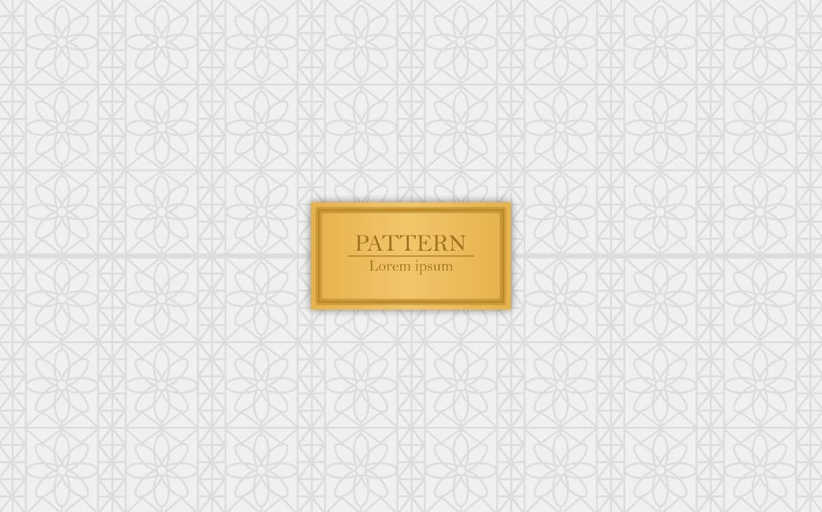 Apriyuana tomonidan zamonaviy naqsh | Modern pattern by apriyuana