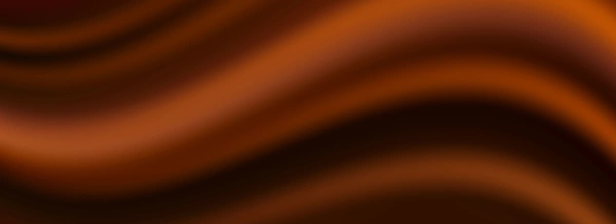 Shokoladli gradient fonida suyuq kofe fon rasmi mavhum | Chocolate gradient background flowing liquid coffee wallpaper abstract