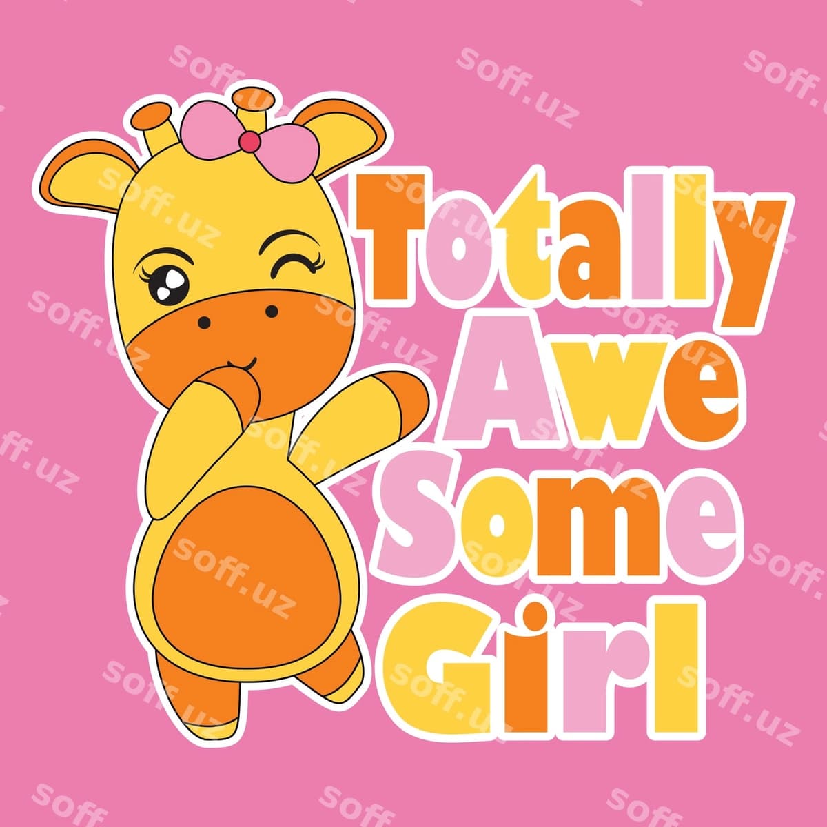 Bebek shower orqa fon dizayni | Baby shower background design
