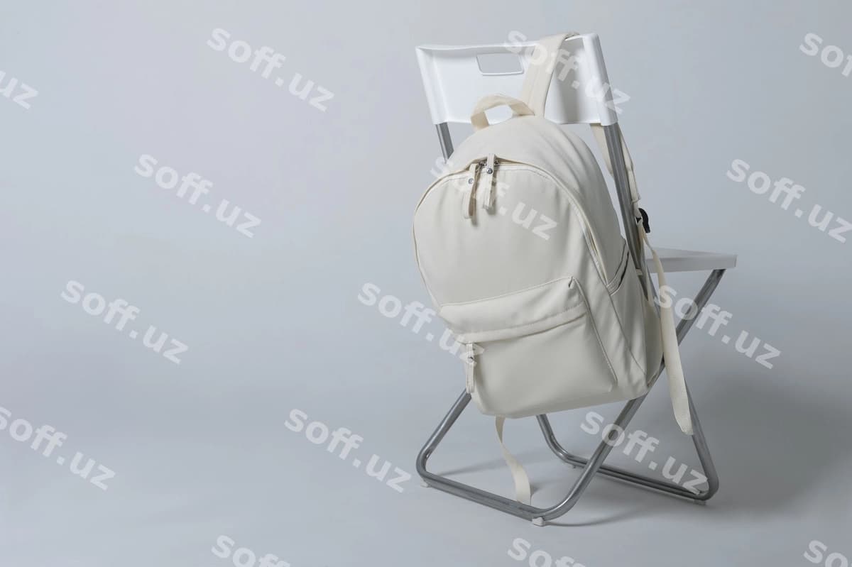 Rucksak namuna dizayni | Backpack mock up design