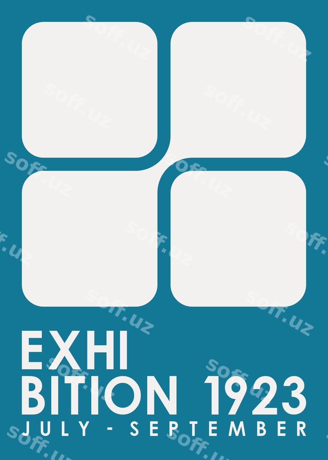 Bauhaus | Bauhaus