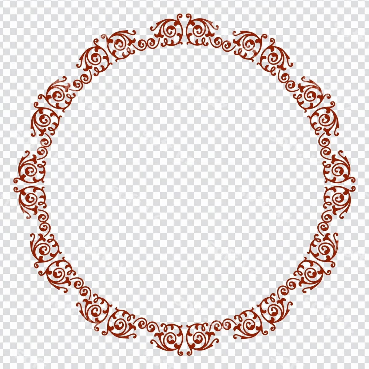 Go'zal ijodkor ramka illustrator | Beautiful creative frame illustrator