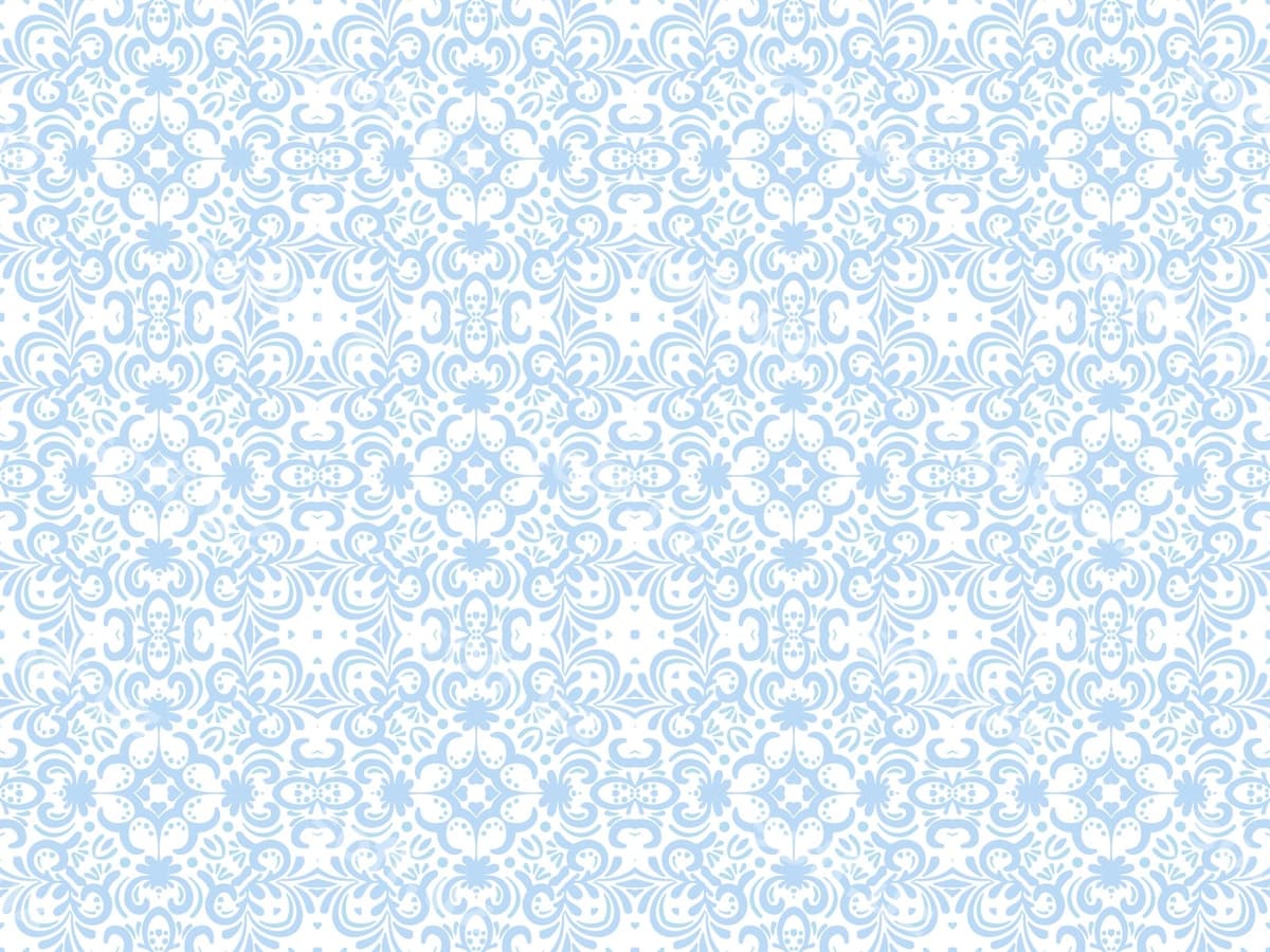 Chiroyli geometric uzilsiz naqsh | Beautiful geometric seamless pattern