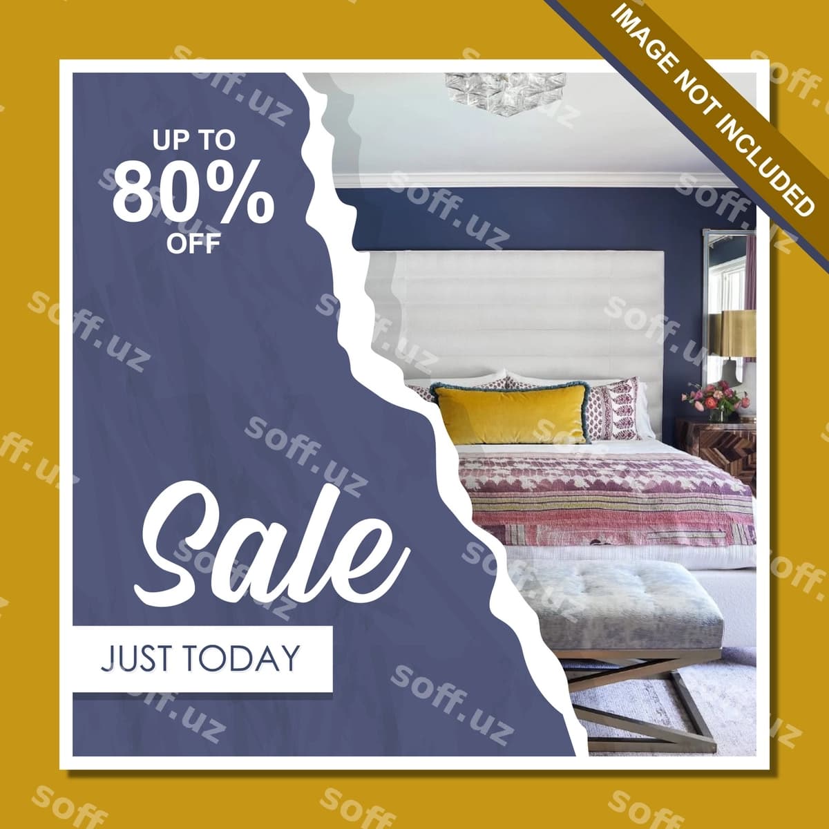 Yotoq xonasi meblalari chegirmasi | Bedroom furniture sale