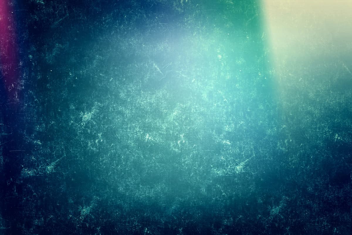 Grunge Light Transitions